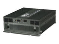 TRIPP LITE PV3000HF PowerVerter Ultra-Compact Inverter