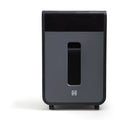 TRU RED 24-Sheet Cross-Cut Commercial Shredder (TR-BXC243A)