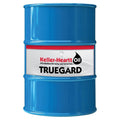 TRUEGARD Marine RV - 50 Antifreeze - 55 Gallon Drum
