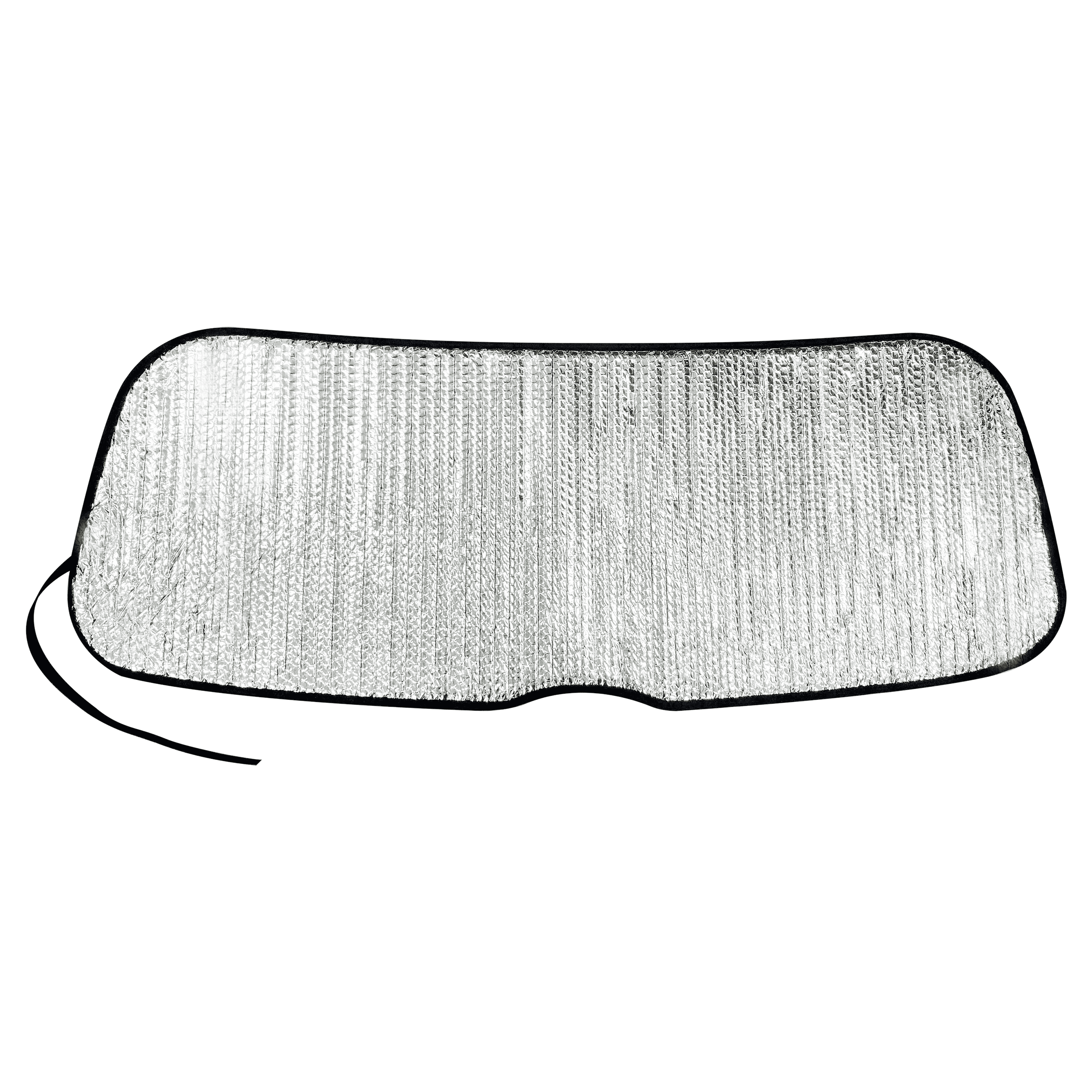 Tailgate Sunshade for 2021-2023 Jeep Grand Cherokee L SUV