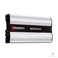 Taramps Class D MD 8000 Watt RMS 1 Ohm Automotive Sound Systems Mono Amplifier