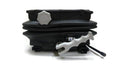 The ROP Shop | Universal Seat Suspension Kit For Many Zero Turn Mowers ZTR Tractors Riders