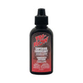 The Sherwin-Williams 1015478 2 oz Triflow Squeeze Lube Bottle
