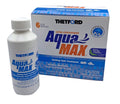 Thetford AquaMax Spring Showers Liquid Holding Tank Treatment 8 oz, Pack of 6