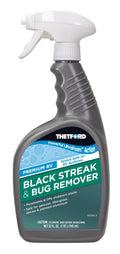 Thetford Premium RV Ultrafoam Black Streak and Bug Remover 32 oz - PN 32816
