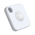 Tile RE-19001 Mate 2020 Item Tracker - White/Gray