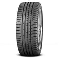Tire Accelera Phi-R 235/50ZR17 235/50R17 100Y XL AS A/S High Performance Fits: 2016-18 Ford Fusion Energi SE, 2014-15 Ford Fusion S Hybrid