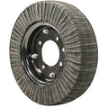 Tire And Rim Assembly fits Bush Hog 500BH fits Hico / Howse LML311A fits King Kutter 403001KK fits Rhino 373024H 103209 15205SW 4010048 401-0048