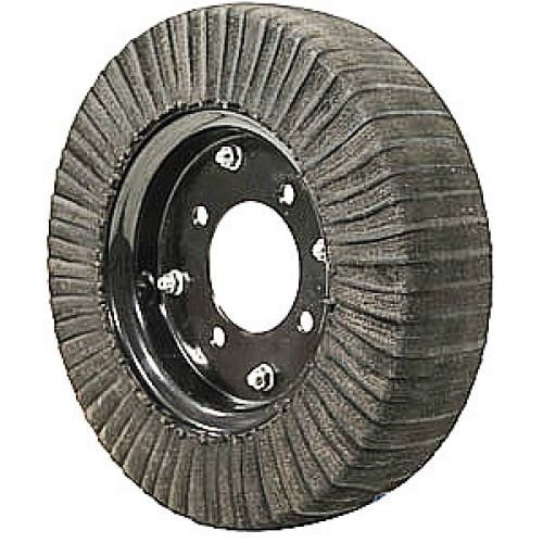 Tire And Rim Assembly fits Bush Hog 500BH fits Hico / Howse LML311A fits King Kutter 403001KK fits Rhino 373024H 103209 15205SW 4010048 401-0048