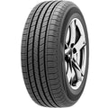 Tire Arisun Aresta ZG02 235/55R20 102H AS A/S All Season Fits: 2017-20 Cadillac XT5 Premium Luxury, 2014-17 INFINITI QX60 Hybrid