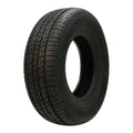Tire Gladiator QR700-SUV 265/50R20 111V XL AS A/S All Season Fits: 2014-15 Jeep Grand Cherokee Summit, 2019-20 Jeep Grand Cherokee Limited X
