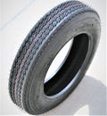 Tire Transeagle TE10 ST 4.8-12 4.80-12 4.80x12 Load C 6 Ply Trailer