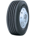 Toyo M 154 295/75R22.5 H/16PLY