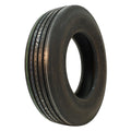 Toyo M177 295/75R22.5 149L Commercial Tire