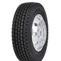Toyo M920 225/70R19.5 G/14PLY