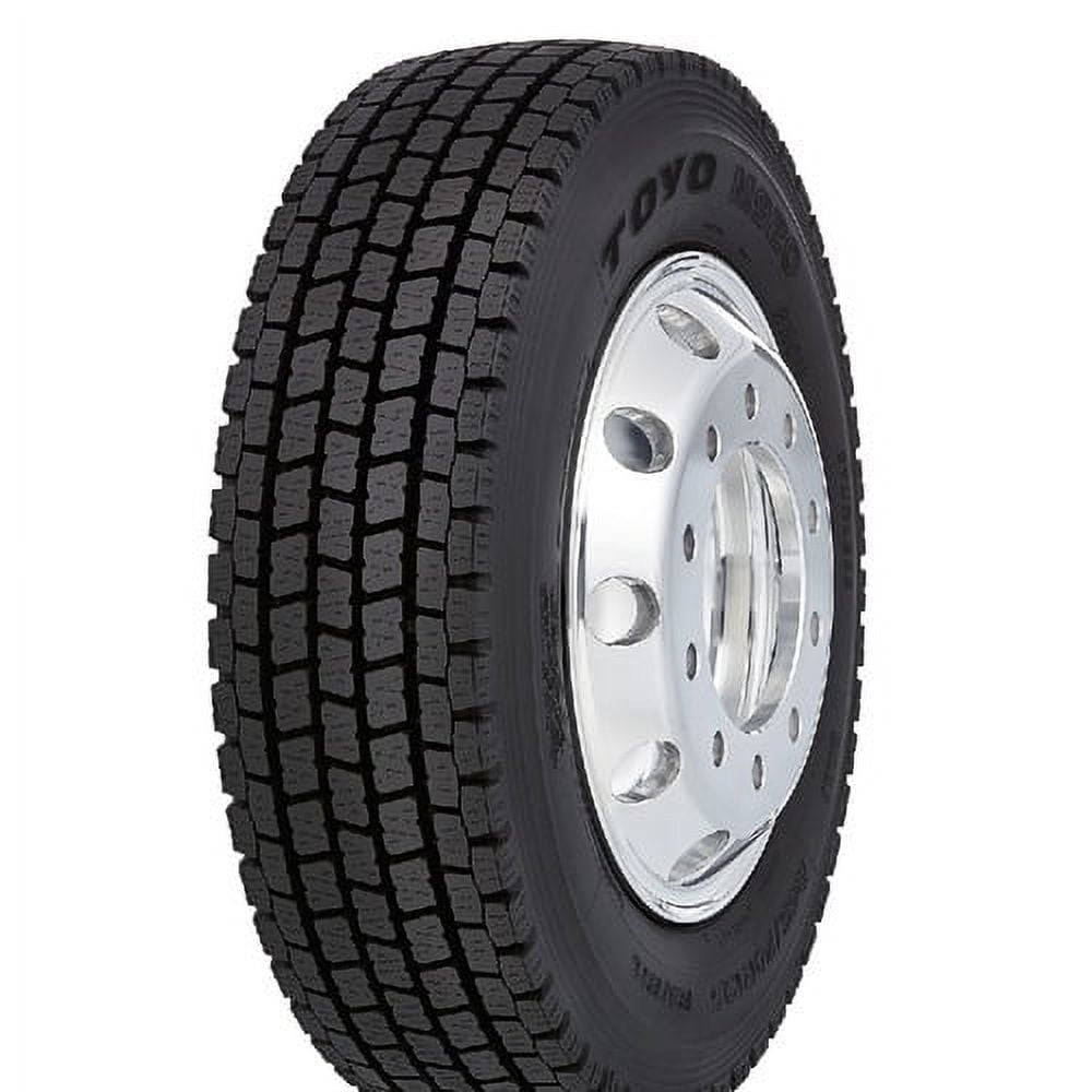 Toyo M920 225/70R19.5 G/14PLY