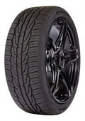 Toyo m154 LT245/75R22.5 134L tire