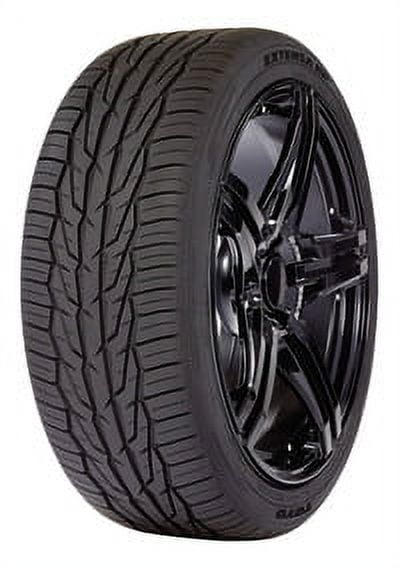 Toyo m154 LT245/75R22.5 134L tire