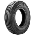 Trailer King RST ST235/80R16 127M F Trailer Tire