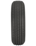 Trailer King RSTII ST205/75R14 TL C Trailer Tire