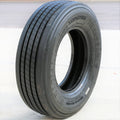 Transeagle All Steel ST Radial 225/75R15 Load F 12 Ply Trailer Tire