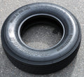 Transeagle All Steel STR Trailer Tire - ST225/75R15 124L LRG 14PLY