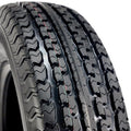 Transeagle ST Radial II Trailer Tire - ST215/75R14 108L LRD 8PLY