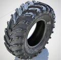 Transeagle TE550 27x9.00-12 27x9.00x12 52F 6 Ply ATV&UTV Tire