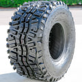 Transeagle TE700 23x11.00-10 23x11.00x10 52F 6 Ply ATV&UTV Tire