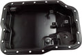 Transmission Pan Compatible with 2004-2013 Mazda 3 and 2006-2013 6 Sold individually