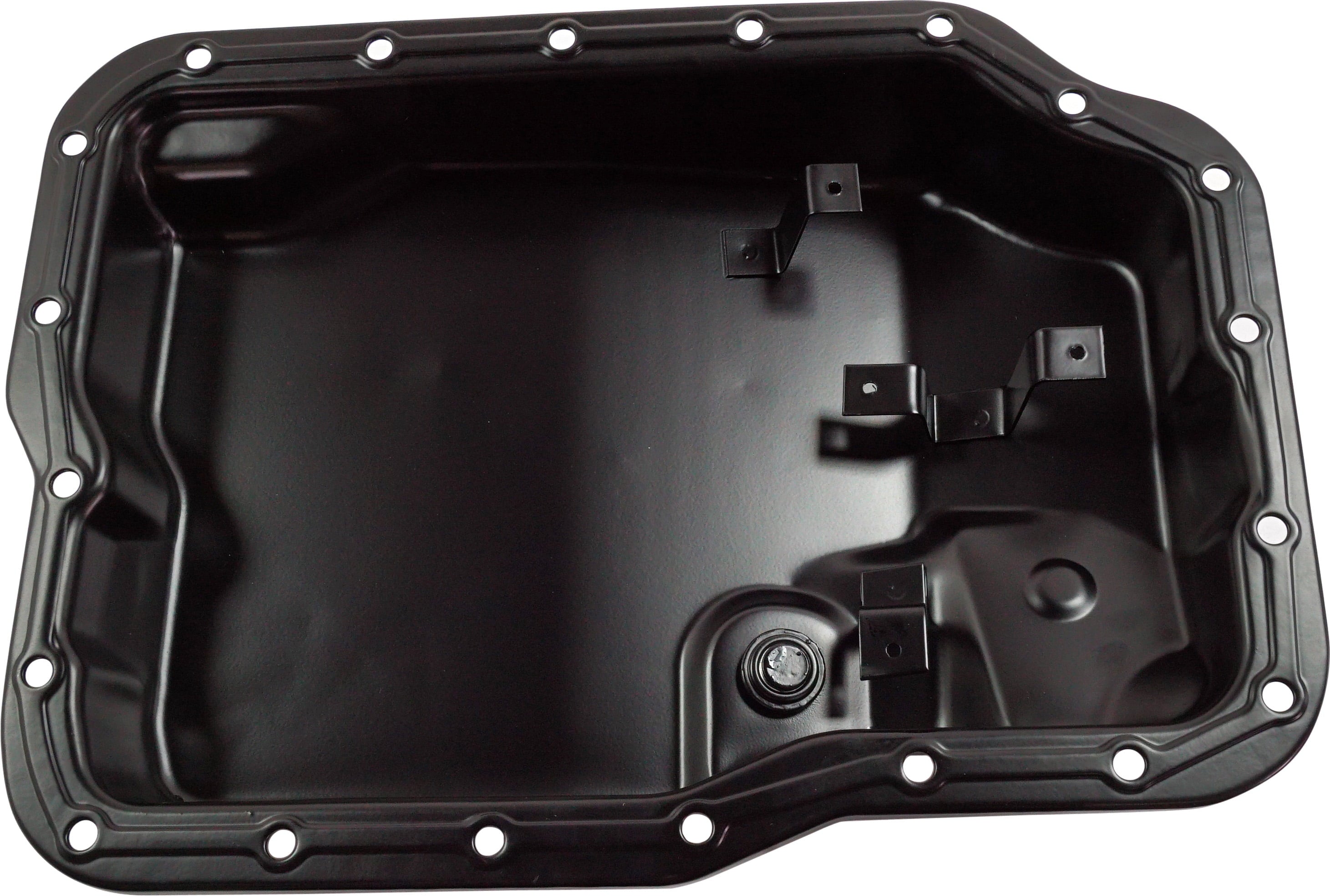 Transmission Pan Compatible with 2004-2013 Mazda 3 and 2006-2013 6 Sold individually