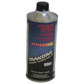Transtar 6894 Overall Activator - 1 Quart