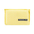 Travelon Windshield Cleaner and Defogger