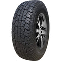 Travelstar EcoPath A/T 275/60R20 115T SUV Light Truck All Terrain Tire 275/60/20