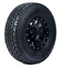 Travelstar EcoPath A/T 285/70R17 117T SUV Light Truck All Terrain Tire 285/70/17