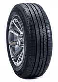 Travelstar UN66 245/60R18 105V High Performance All Season Passenger Tire 245/60/18
