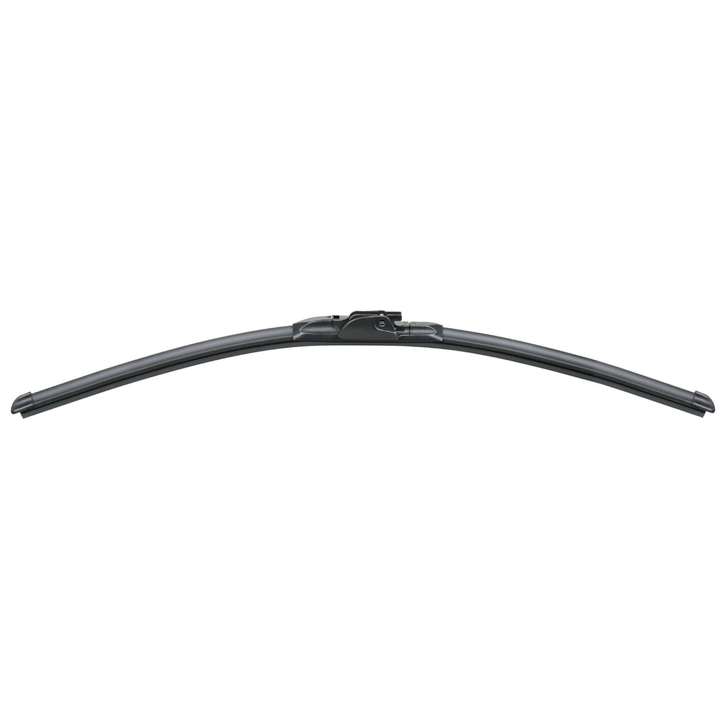 Trico 16" Advanced Flexible Beam Windshield Wiper Blade
