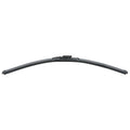 Trico 16" Advanced Flexible Beam Windshield Wiper Blade
