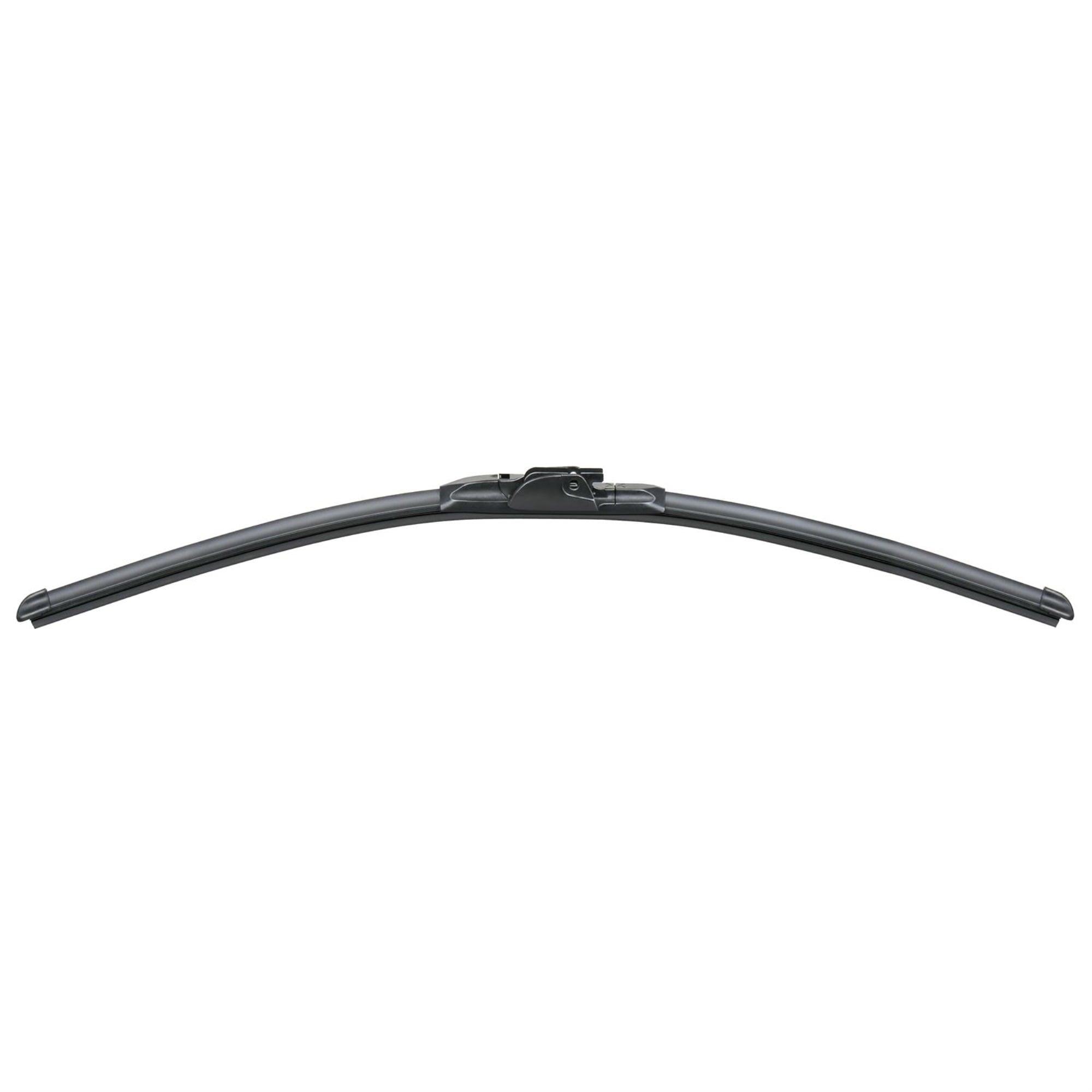 Trico 16" Advanced Flexible Beam Windshield Wiper Blade