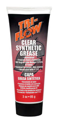 Triflow Synthetic Grease