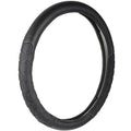 Truck Tuff Heavy Duty Truck Sized Steering Wheel Cover
