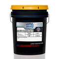 Ultra1Plus™ SAE 80W-140 Synthetic Gear Oil, API GL-5 | 5 Gallon Pail