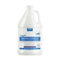 Unique Marine Digest-It Boat Holding Tank Treatment - 128 oz. Liquid/64 Liquid Treatments