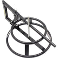 Unit P3701 R.Sprocket Wrench 12X13Mm
