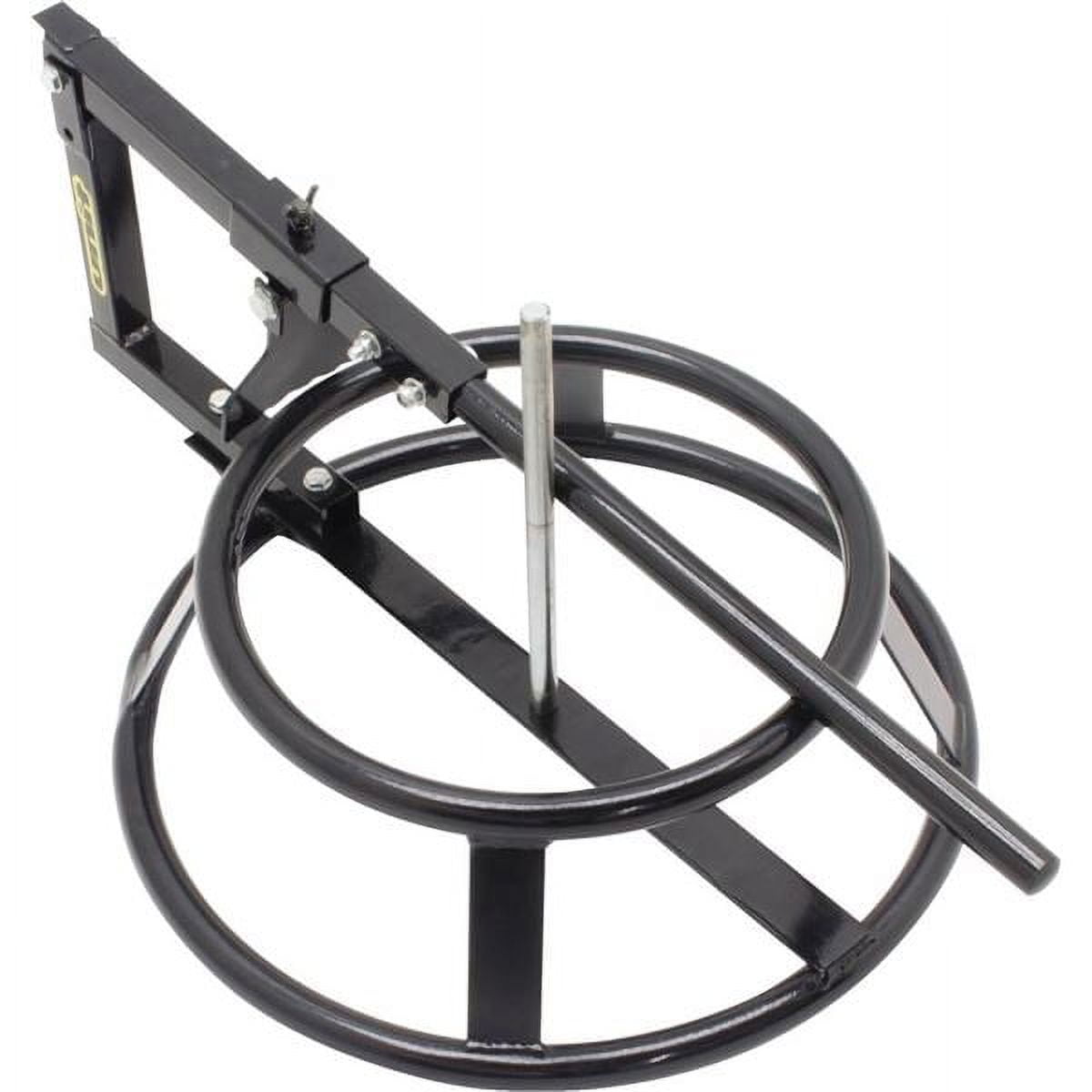 Unit P3701 R.Sprocket Wrench 12X13Mm