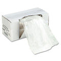 Universal UNV35948 High-Density 25 - 33-Gallon Shredder Bags (100/Box)