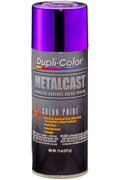 VHT Purple Metal Cast MC204 Purple Metal Cast MC204