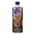 VP Racing Fuels Fix It Fuel Quart Motor Treatment - 6635