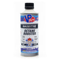 VP Racing Fuels Octane Booster Concentrate 16 oz. - 28555