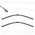 Valeo 574301 Silencio Xtrm-Set